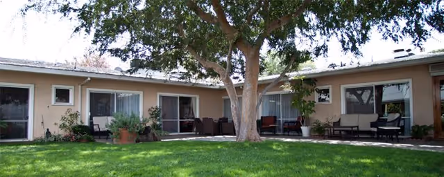 Photo 8 of Garden Crest