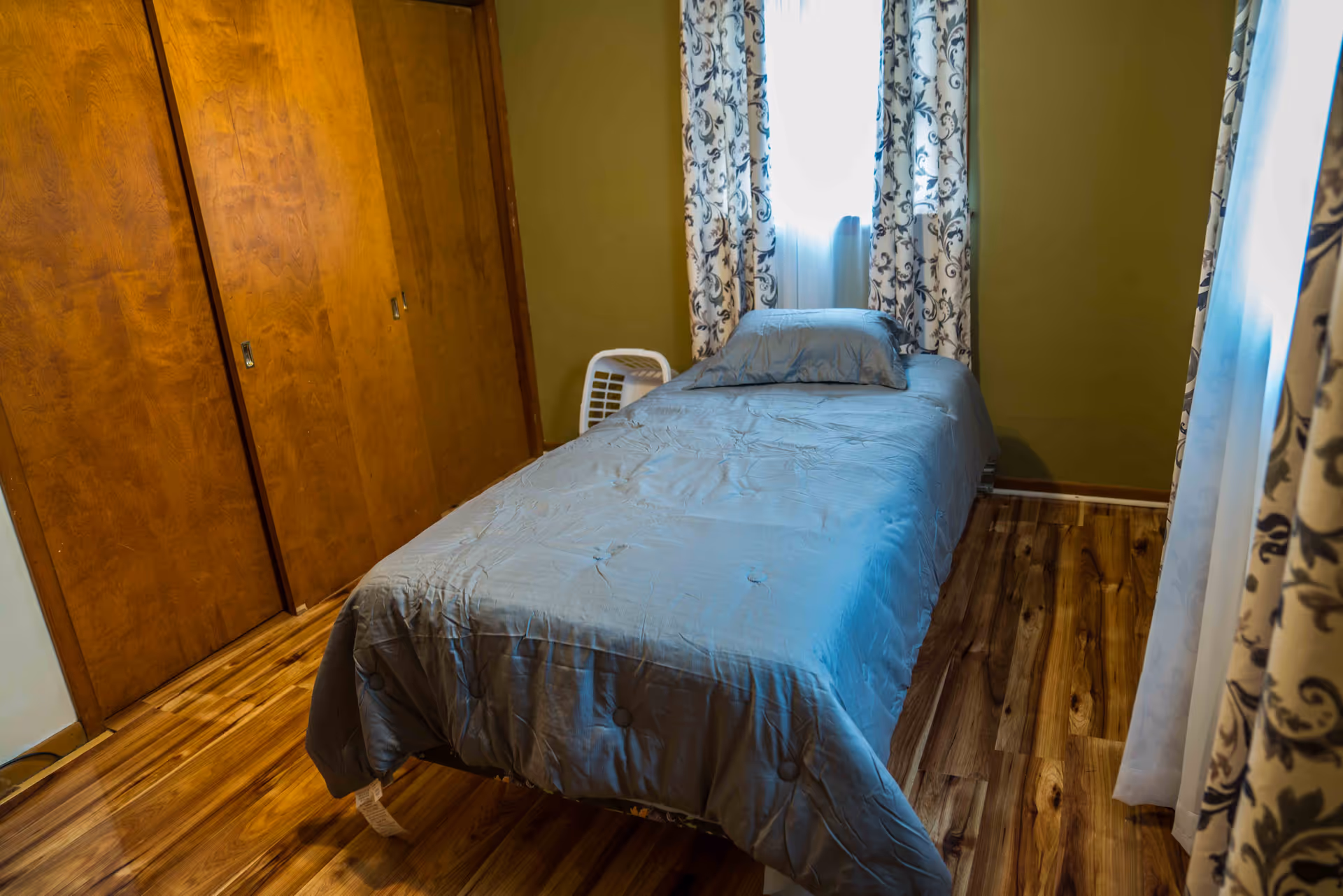 Photo 2 of Heavenly Love Adult Family Home