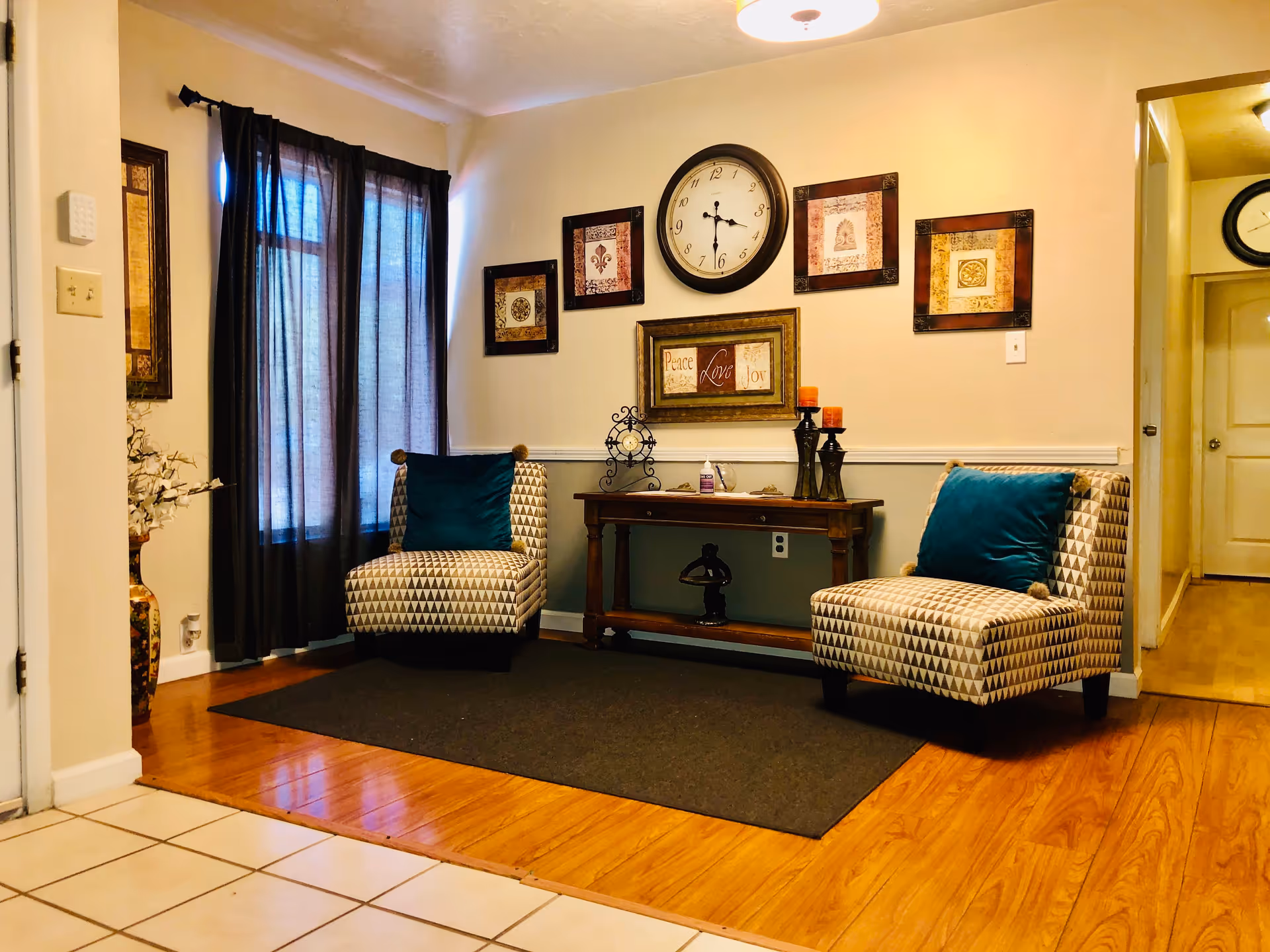 Photo 3 of Abounding Love - Assisted Living Care Home