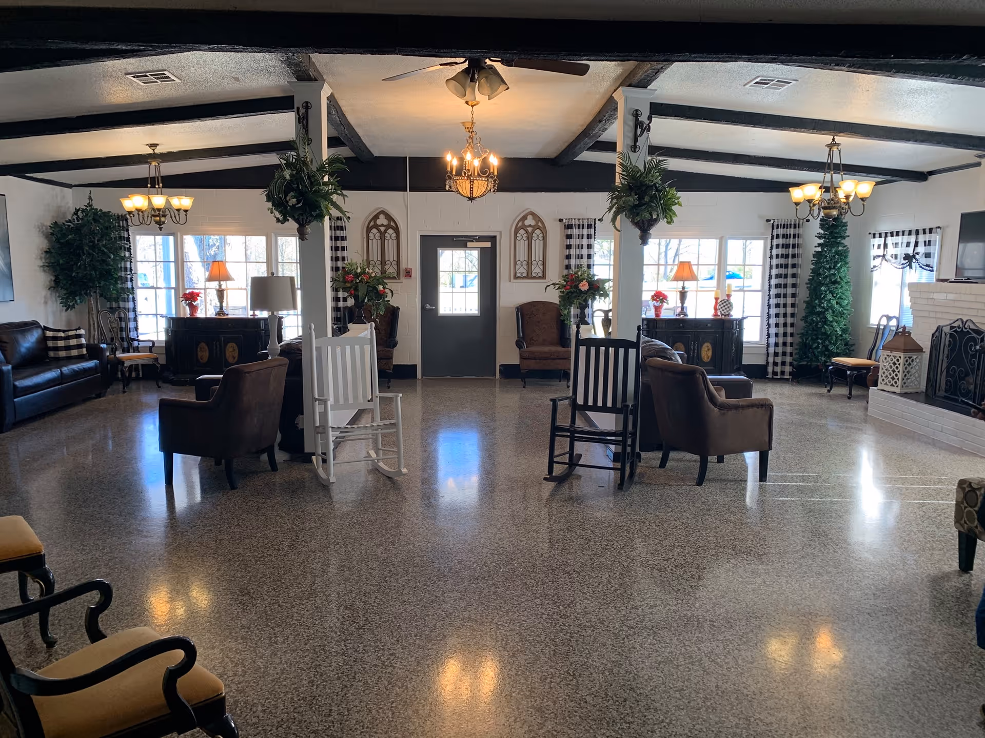 Photo 6 of Highlands Senior Living Forest City