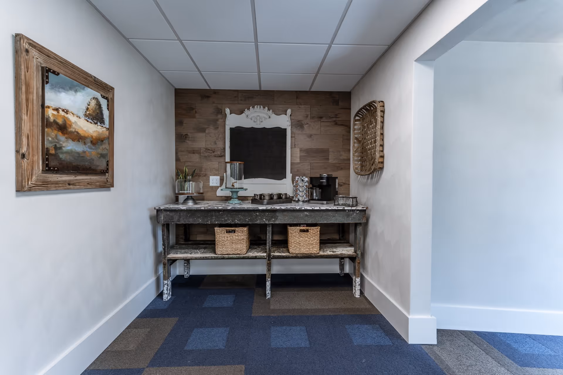 Photo 7 of Elm Haven Place