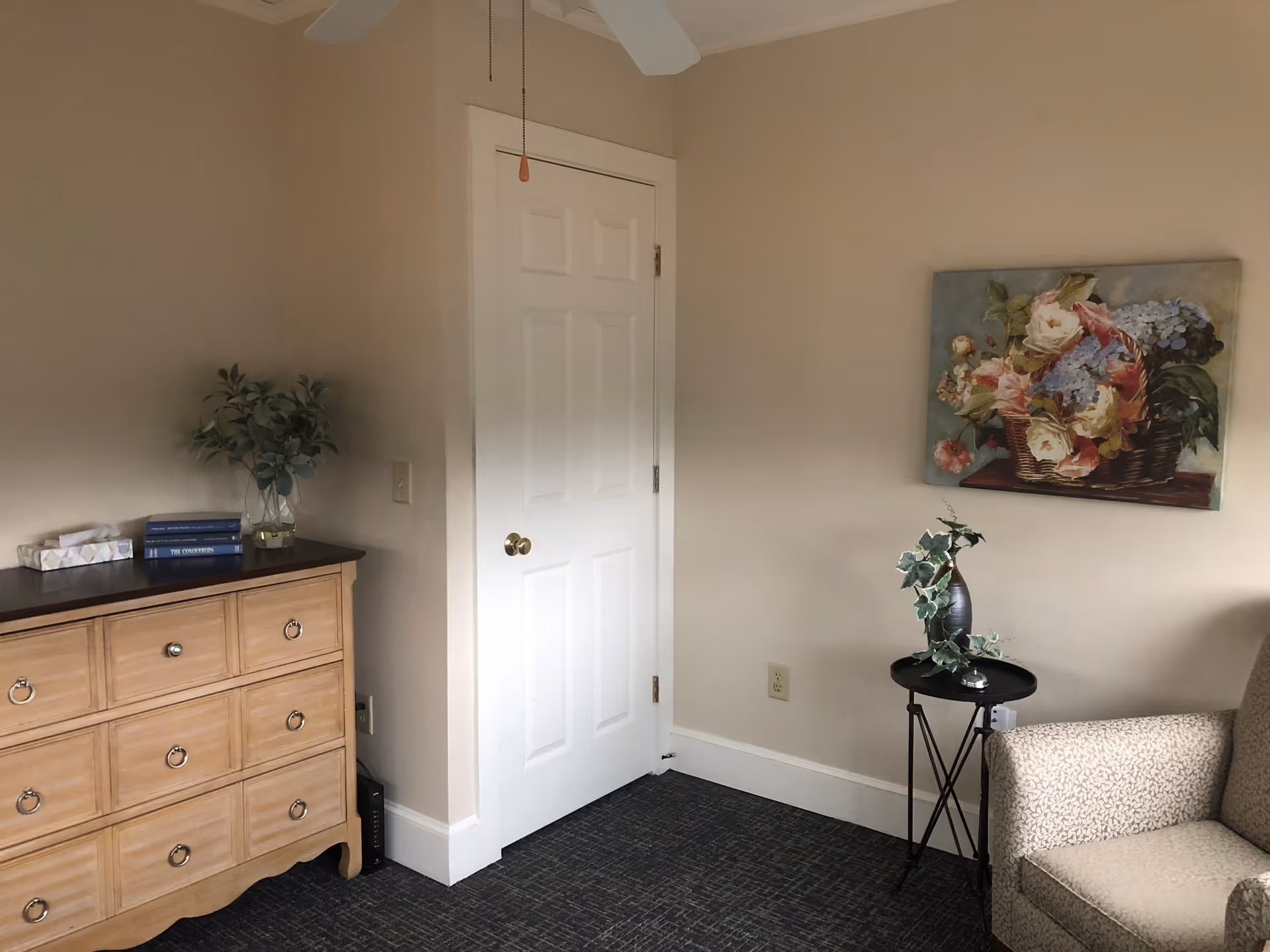 Photo 6 of The Inn at Edgewood