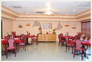 Photo 4 of North Las Vegas Care Center