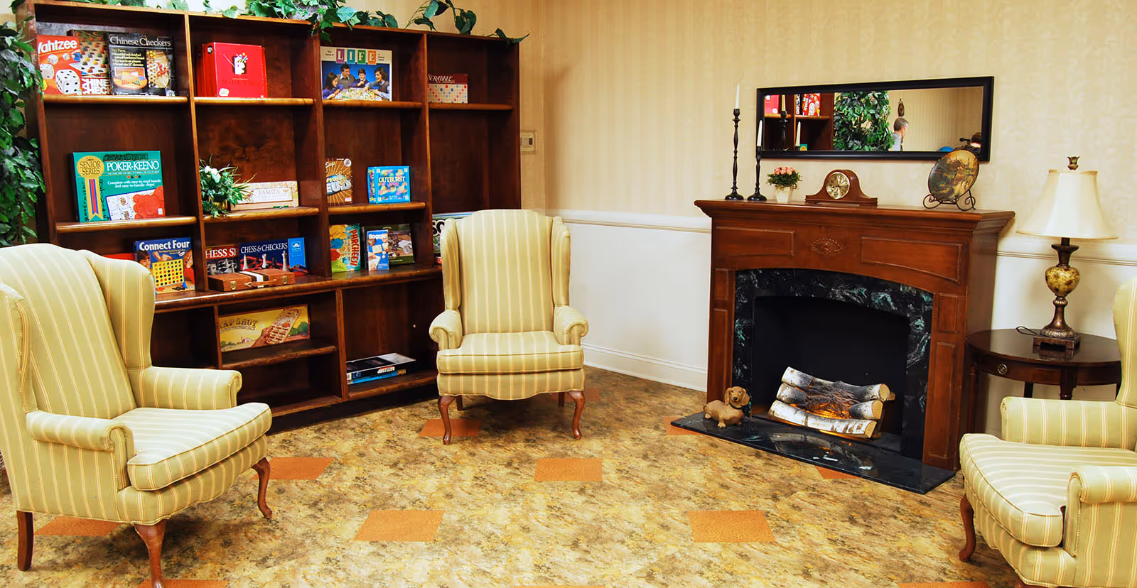 Photo 3 of Laurelwood Assisted Living, LLC