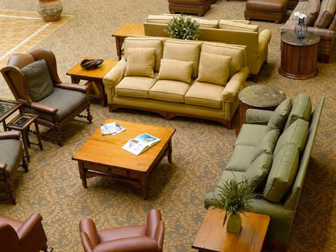 Photo 6 of Atria Willow Park