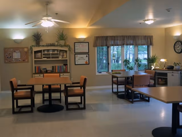 Photo 10 of Our House Senior Living - Portage Assisted Care