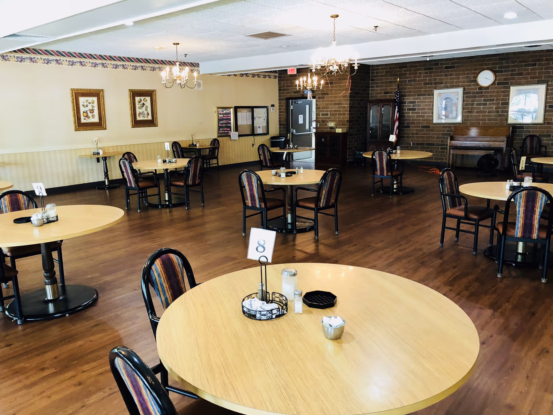 Photo 6 of Arbor Inn