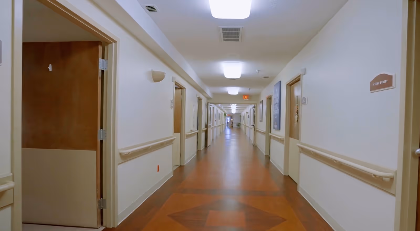 Photo 15 of Versailles Rehabilitation and Healthcare Center