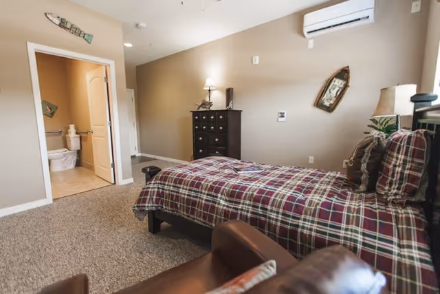 Photo 7 of Angels Senior Living at the Lodges of Idlewild