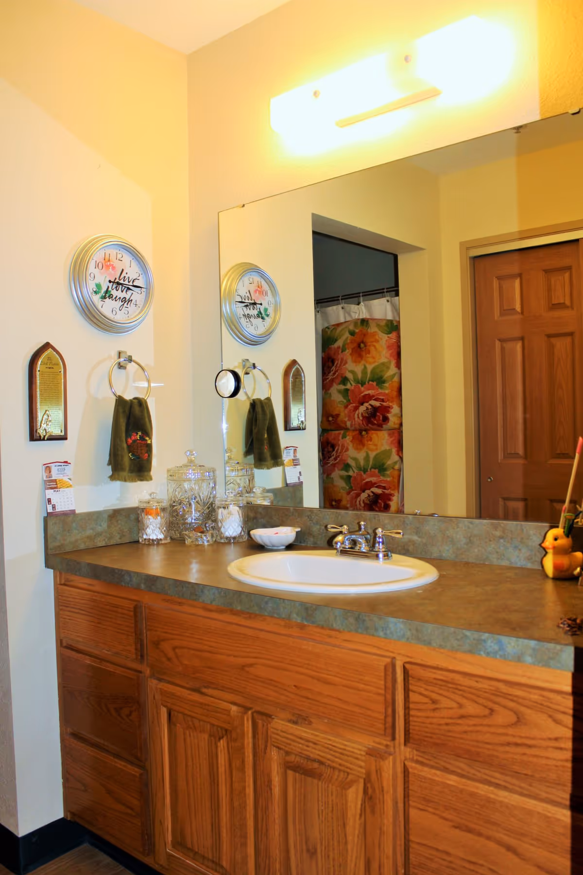 Photo 5 of StoneBridge Senior Living - Heber Springs