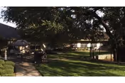Photo 9 of The Oaks of Granbury