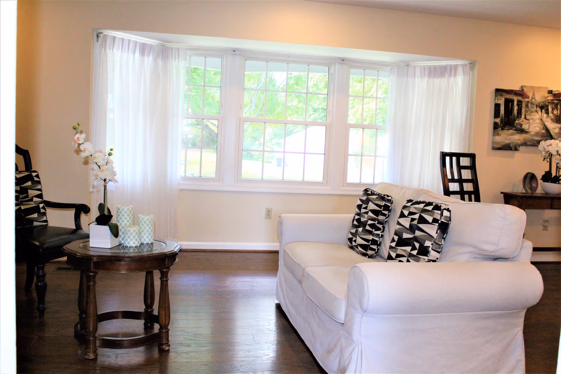 Photo 8 of Bright Side Assisted Living