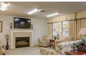 Photo 8 of Belmont Healthcare Center