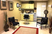 Photo 3 of Willowbend Healthcare and Rehabilitation