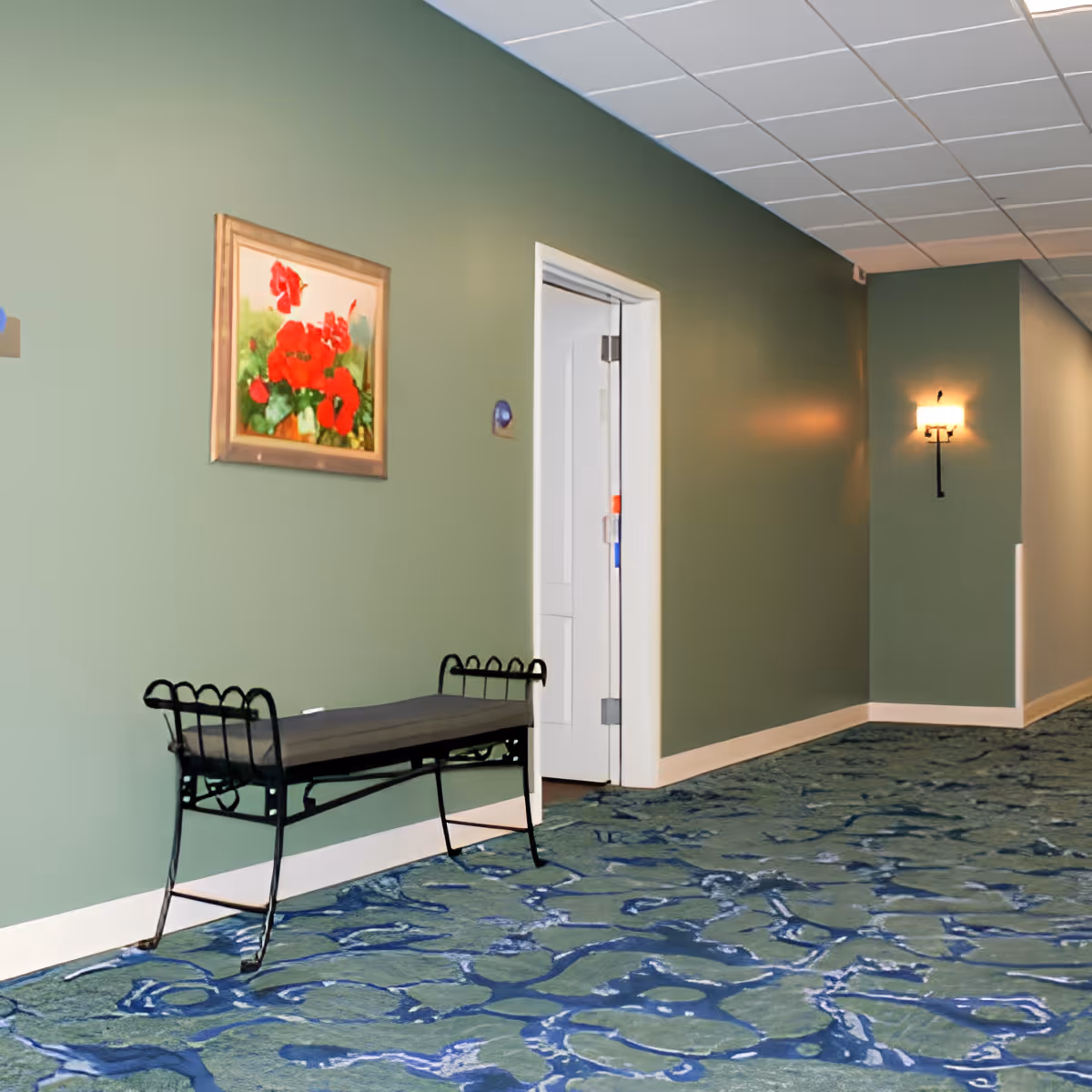 Photo 13 of Cambrian Senior Living