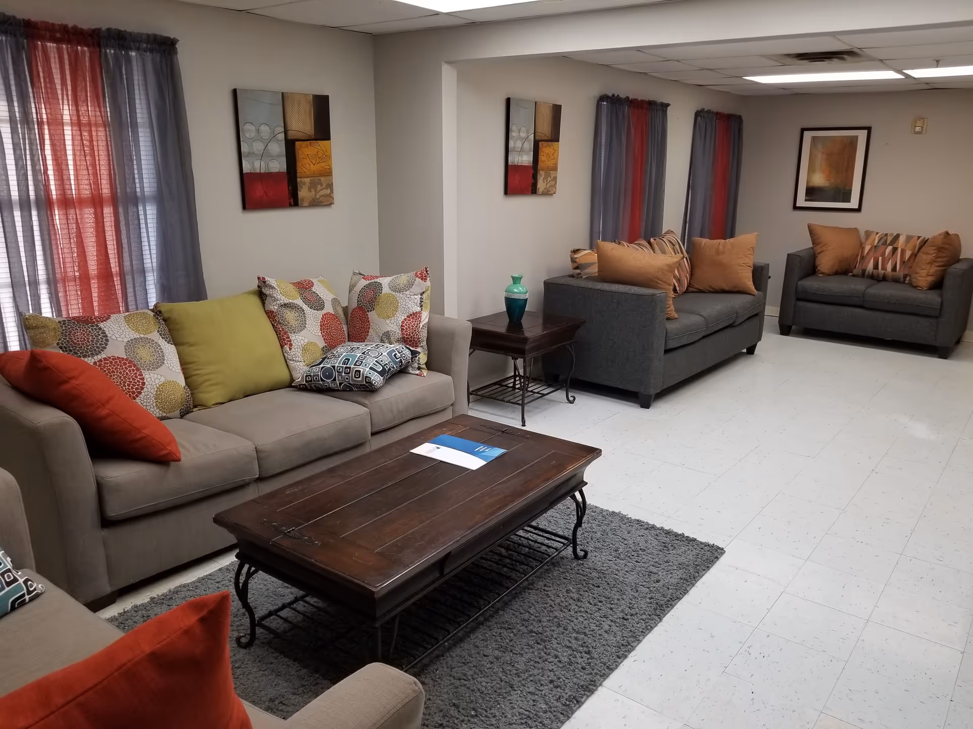 Photo 5 of Masalon Personal Care Home