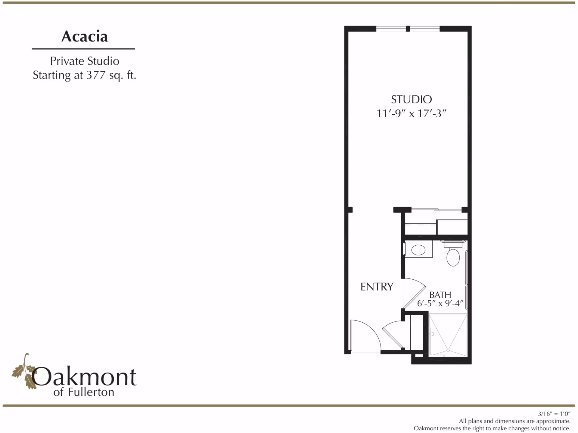 Photo 22 of Oakmont of Fullerton