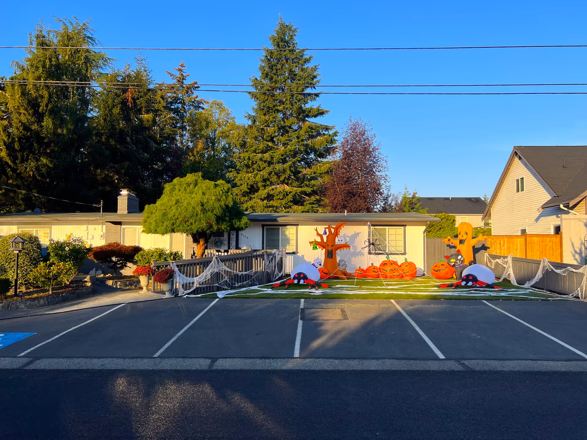Photo of 1st Legacy Senior Family Care Home