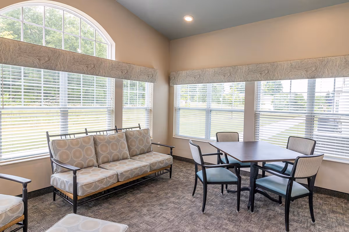 Photo 18 of Riley's Grove Assisted Living & Memory Care