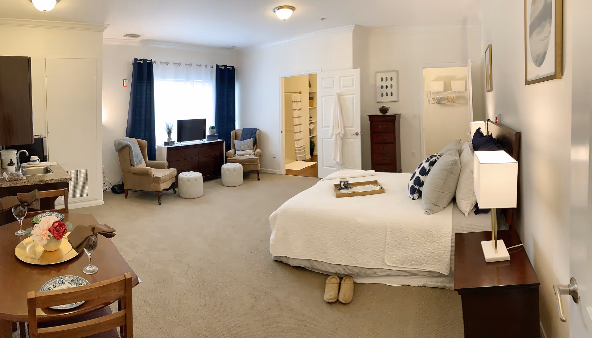 Photo 12 of Sundale Senior Living of The Woodlands