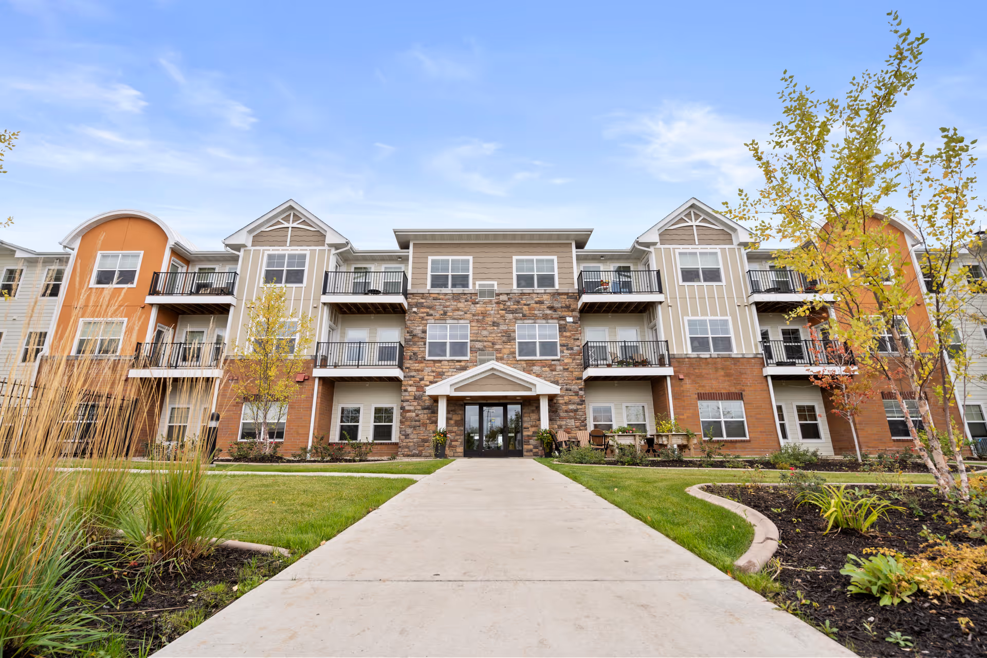 Photo of Chaska Heights