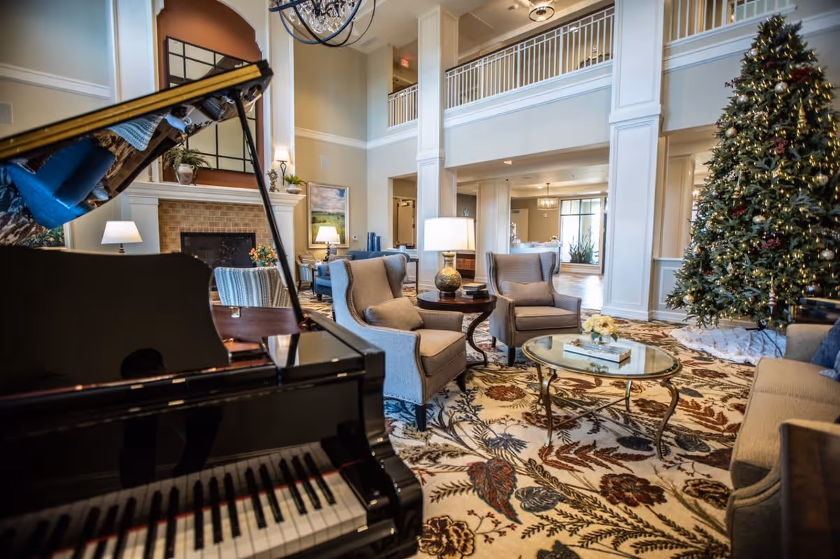 Photo 6 of Grand Living At Bridgewater
