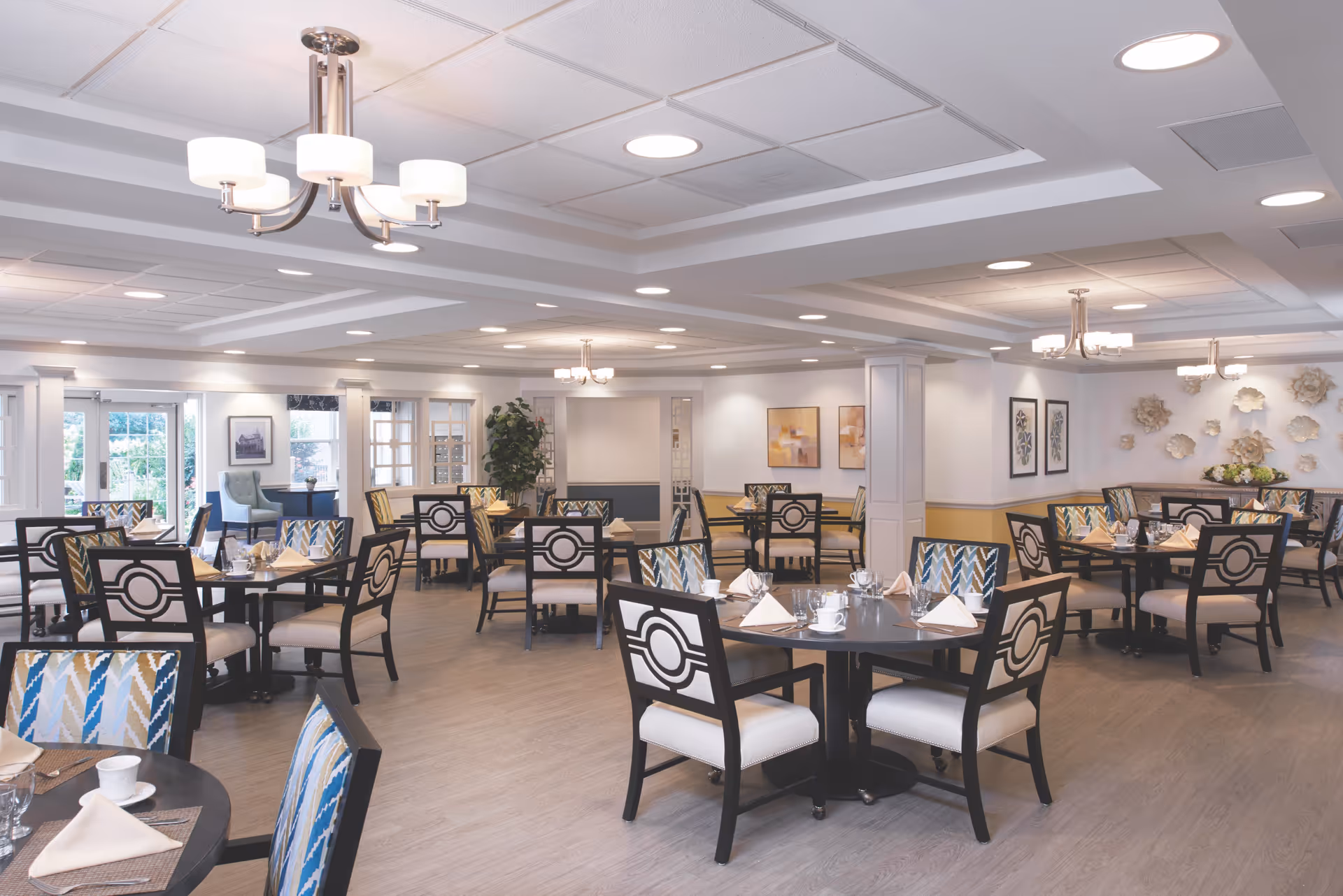 Photo 14 of University Senior Living