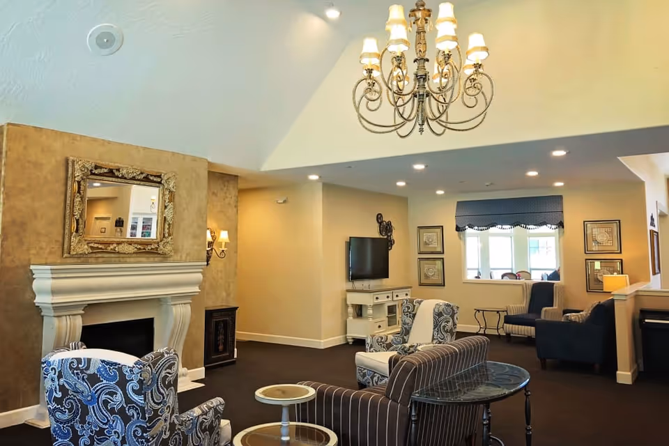 Photo 3 of The Renaissance At Coeur D'Alene