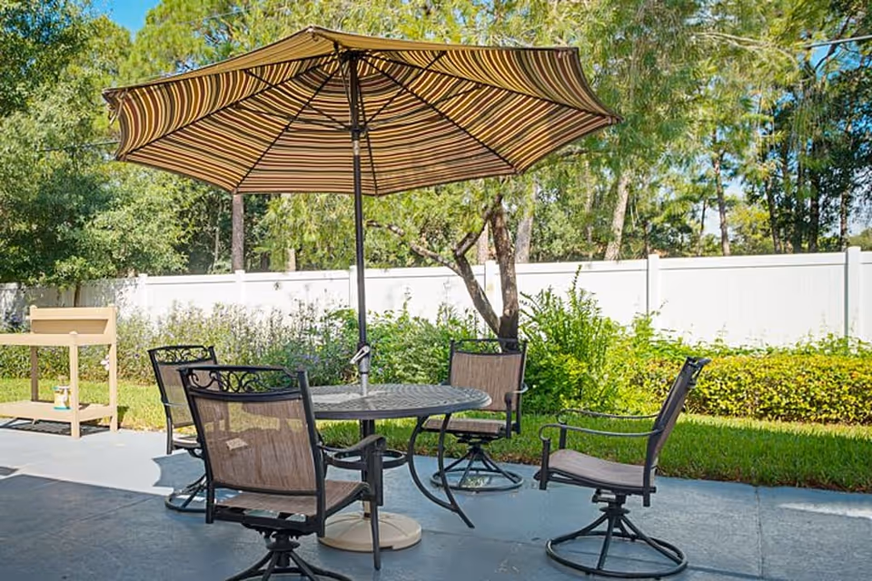 Photo 3 of Volante Senior Living of Pinellas Park