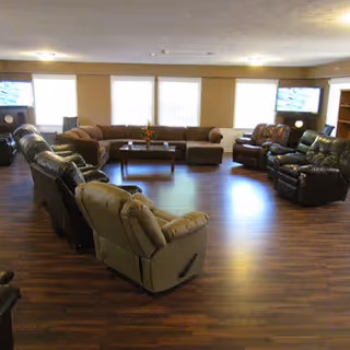 Photo 9 of Divine Life Assisted Living Center of Haslett West