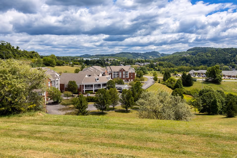 Photo 12 of Elison Independent & Assisted Living of Maplewood
