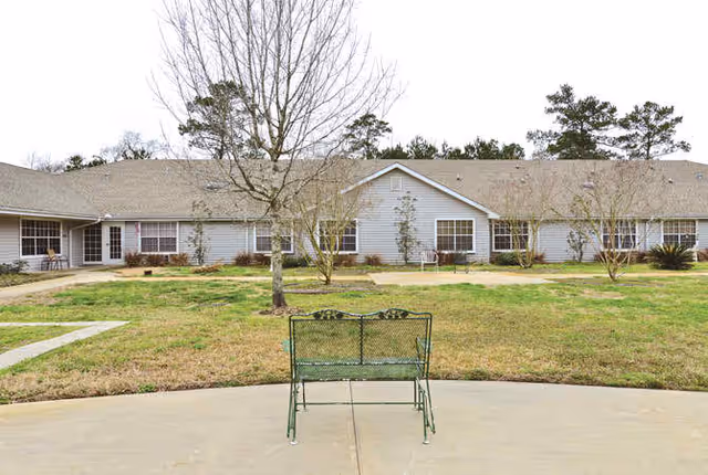 Photo 20 of Sabine Place