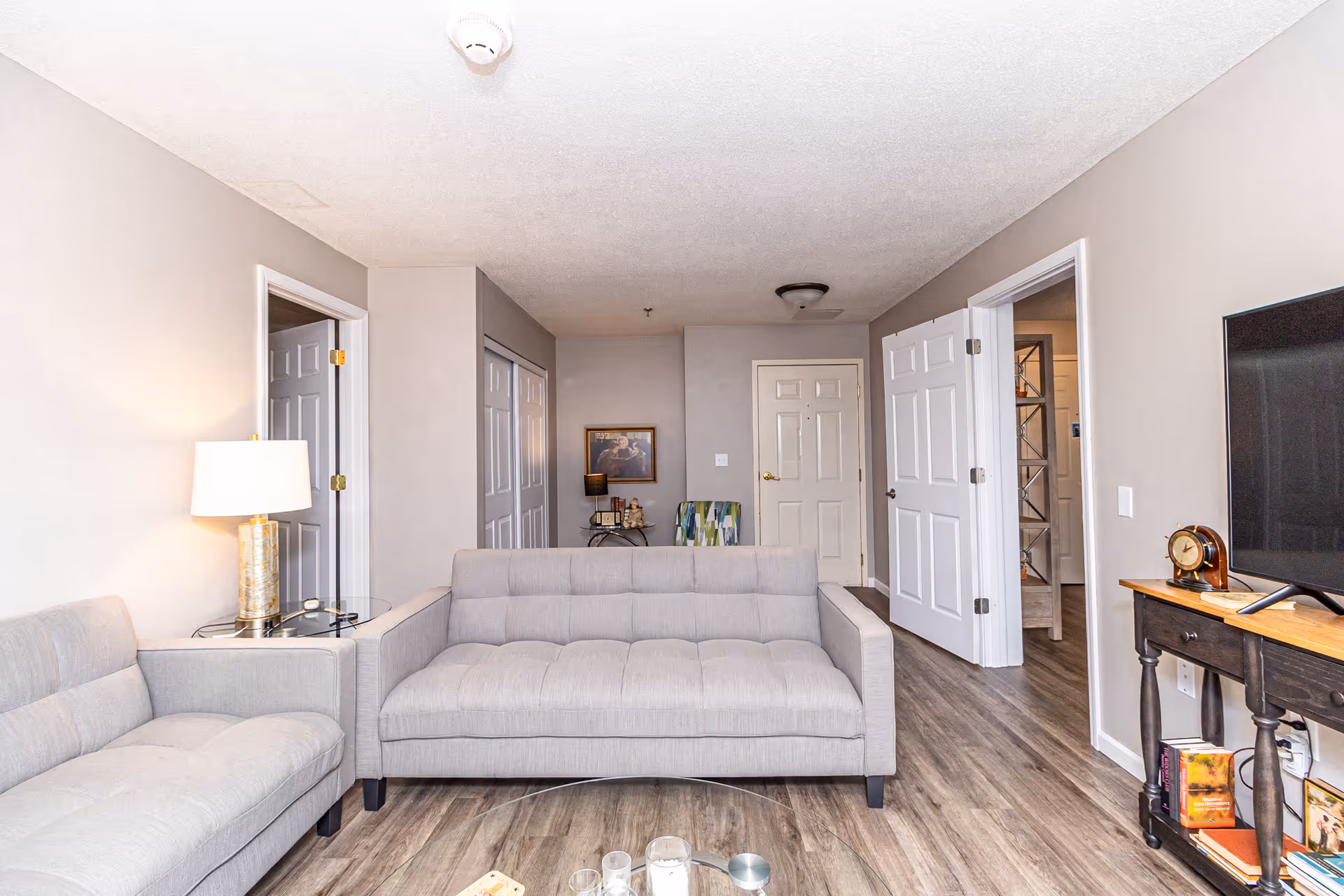Photo 7 of Independence Village Senior Living