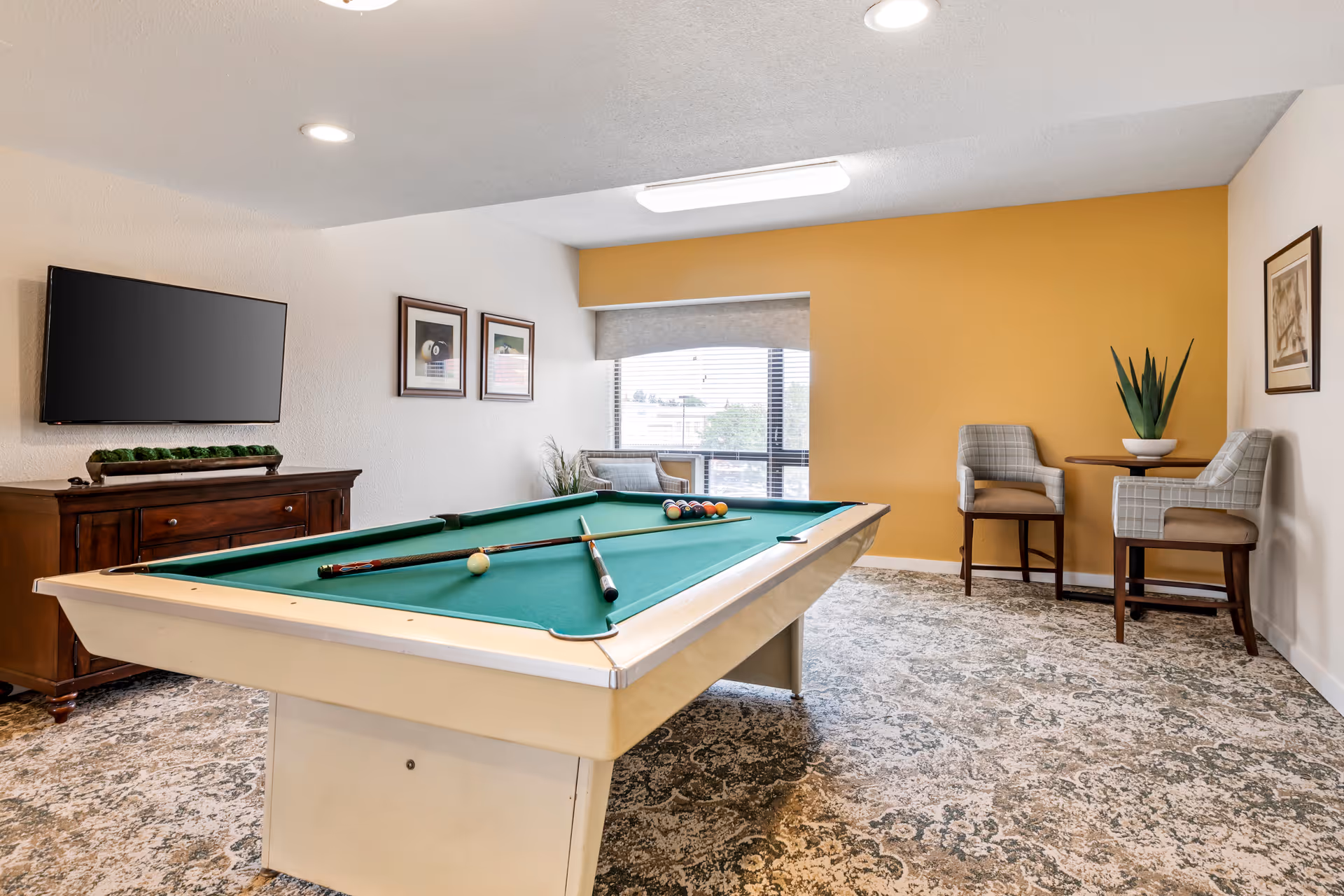 Photo 9 of Brookdale Lowry