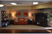 Photo 6 of Hartland Park Health & Rehabilitation (formerly Northpoint Lexington Healthcare Center)
