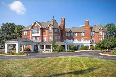 Photo 2 of Harbour Assisted Living