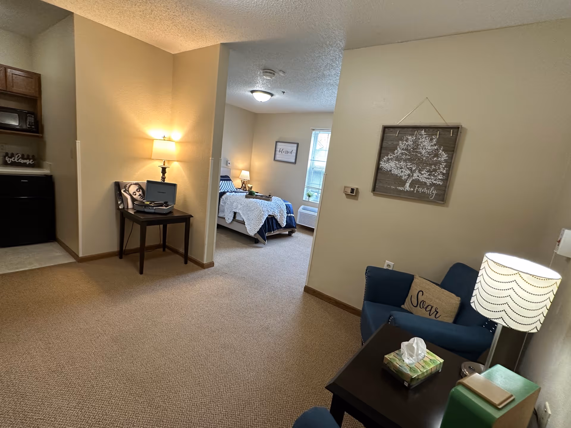 Photo 20 of Trustwell Living at Mansfield Place