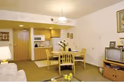 Photo 8 of Kivel Campus of Care