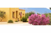 Photo 4 of La Posada at Green Valley