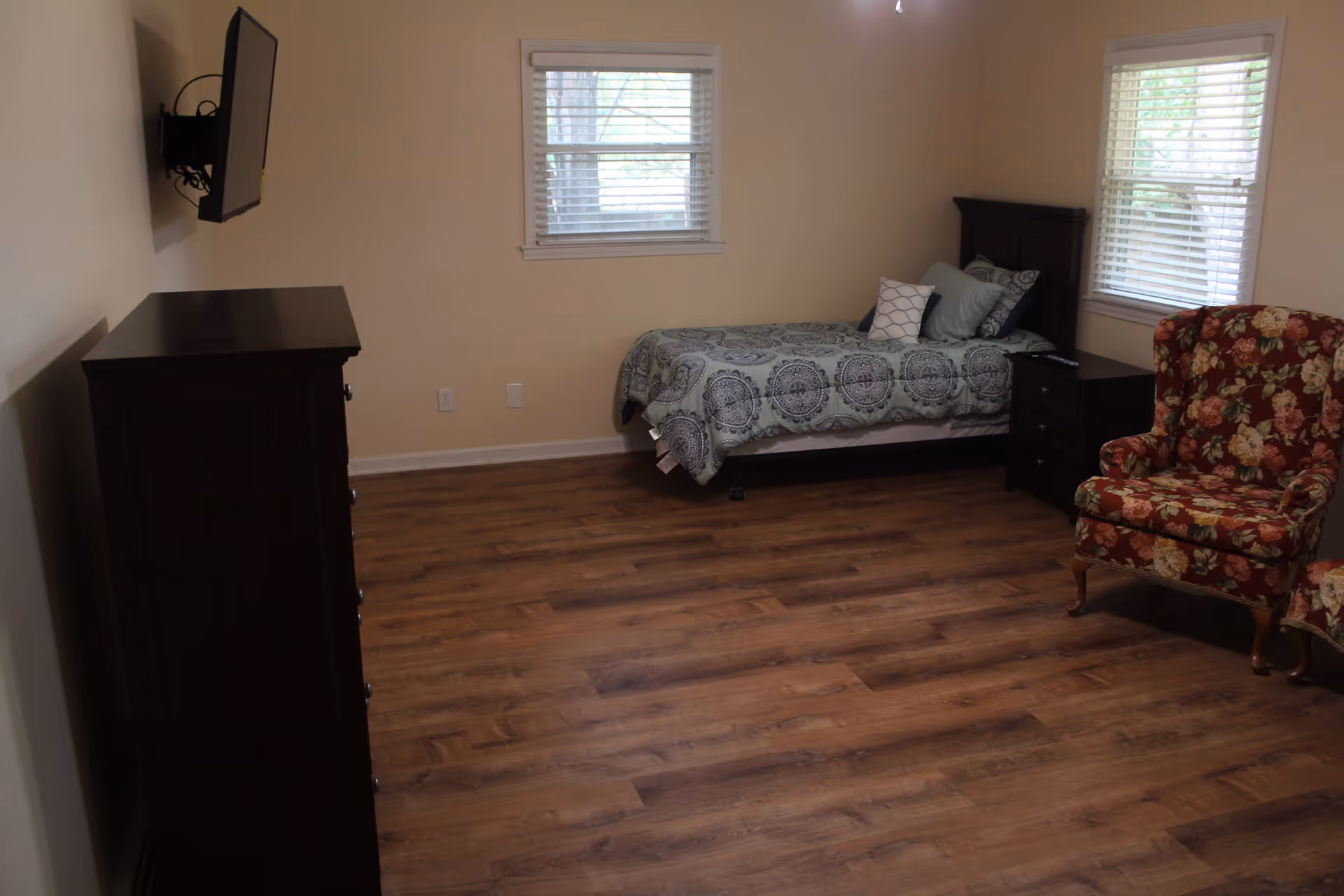 Photo 13 of Heartfelt Residential - Ten Mile Home - Assisted Living