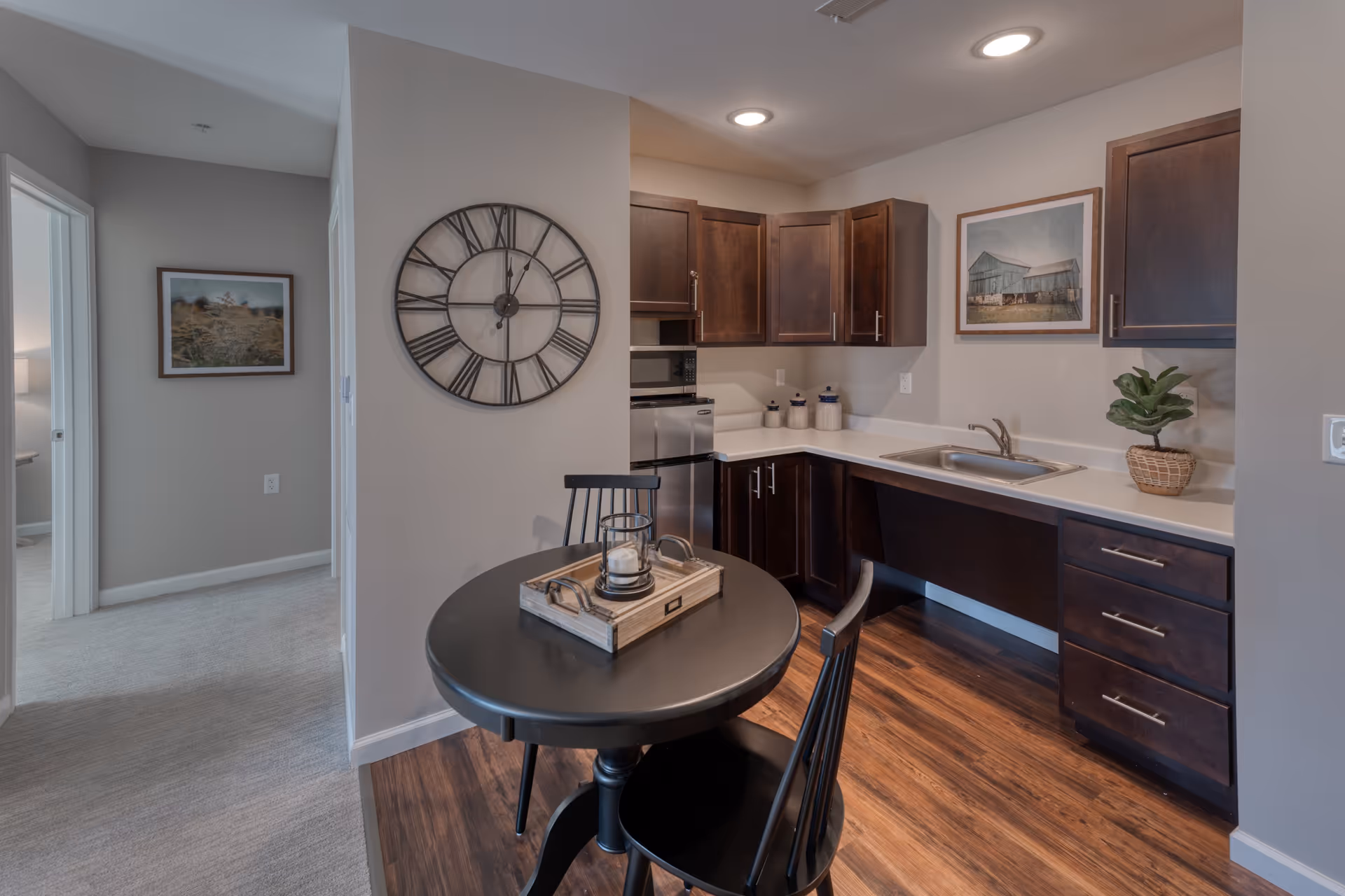 Photo 6 of Cedarhurst Senior Living of Farmington