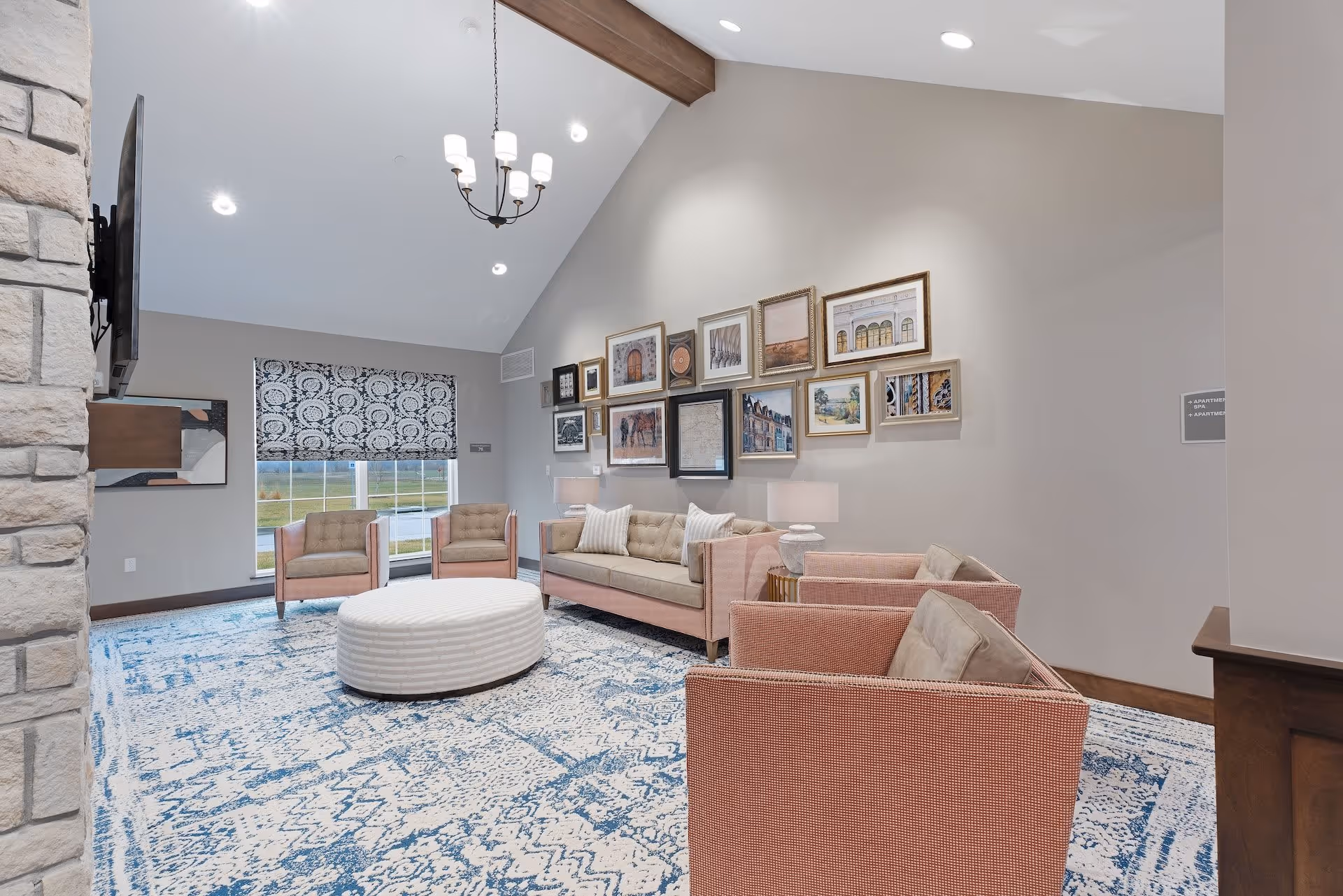 Photo 18 of Cedarhurst Senior Living of Salina