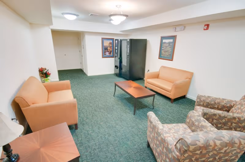 Photo 11 of Ednor Apartments II