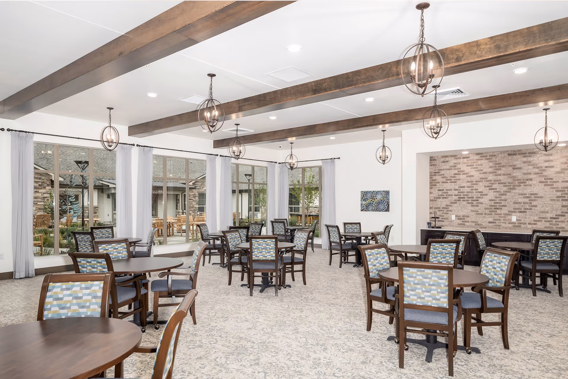 Photo 17 of Sage Valley Senior Living