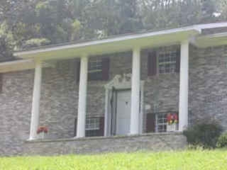 Photo of Eagle Crest Assisted Living