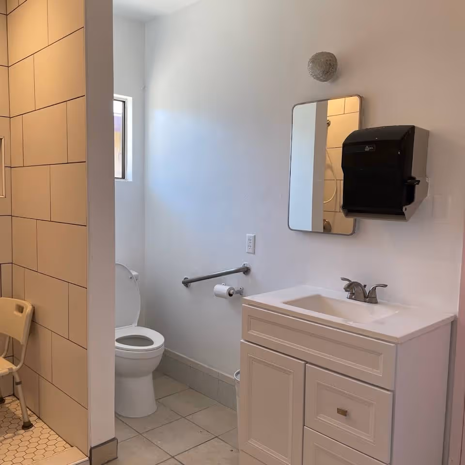 Photo 8 of Golden Castle Assisted Living