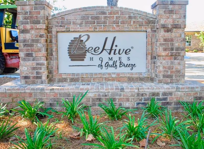 Photo 3 of BeeHive Homes Assisted Living