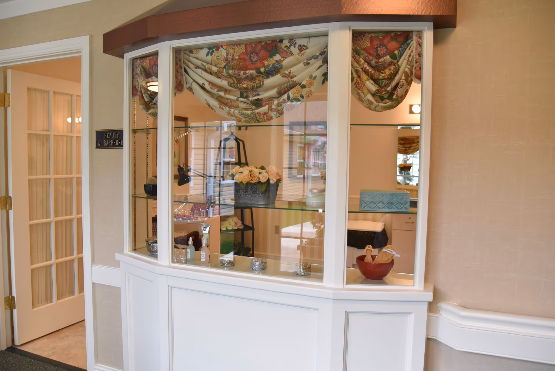 Photo 24 of Artis Senior Living of South Hills