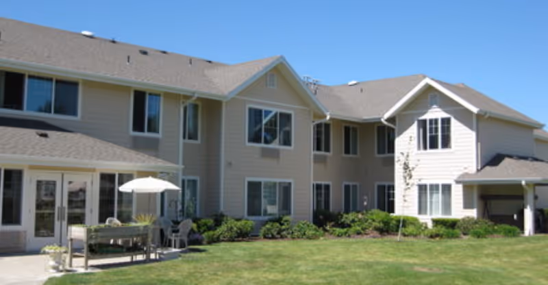 Photo 2 of Stoneybrook Senior Living