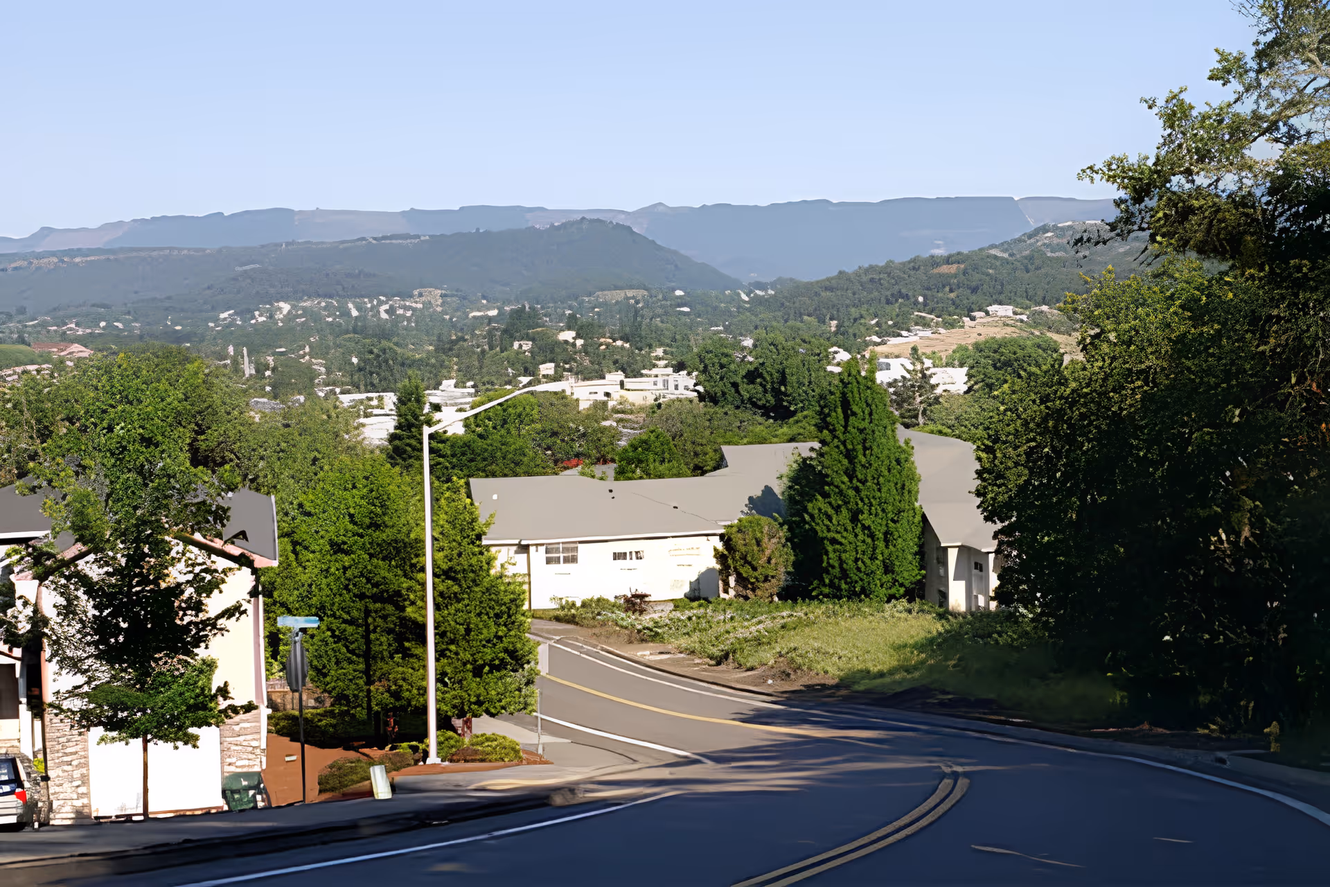Photo 7 of Oak Park Senior Living by Cogir